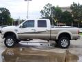 2008 F250 Super Duty Lariat Crew Cab 4x4 #2