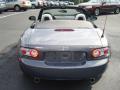 2006 MX-5 Miata Roadster #7