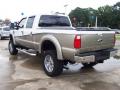 2008 F250 Super Duty Lariat Crew Cab 4x4 #3