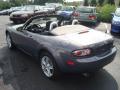 2006 MX-5 Miata Roadster #8