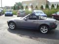 2006 MX-5 Miata Roadster #9