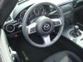 2006 MX-5 Miata Roadster #10