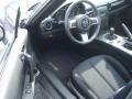 2006 MX-5 Miata Roadster #11