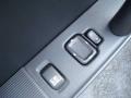 2006 MX-5 Miata Roadster #13