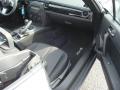 2006 MX-5 Miata Roadster #14