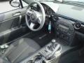 2006 MX-5 Miata Roadster #15