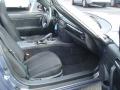 2006 MX-5 Miata Roadster #16