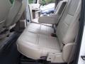 2008 F250 Super Duty Lariat Crew Cab 4x4 #11
