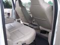 2008 F250 Super Duty Lariat Crew Cab 4x4 #12