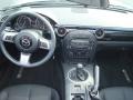 2006 MX-5 Miata Roadster #18