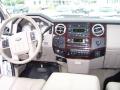 2008 F250 Super Duty Lariat Crew Cab 4x4 #13