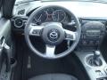 2006 MX-5 Miata Roadster #19