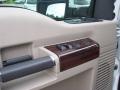 2008 F250 Super Duty Lariat Crew Cab 4x4 #14