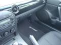 2006 MX-5 Miata Roadster #20