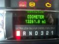 2008 F250 Super Duty Lariat Crew Cab 4x4 #15