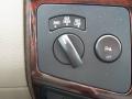 2008 F250 Super Duty Lariat Crew Cab 4x4 #16