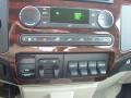 2008 F250 Super Duty Lariat Crew Cab 4x4 #17