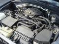 2006 MX-5 Miata Roadster #22