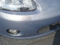 2006 MX-5 Miata Roadster #23