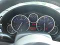 2006 MX-5 Miata Roadster #27