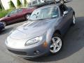 2006 MX-5 Miata Roadster #29