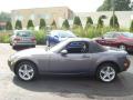 2006 MX-5 Miata Roadster #30