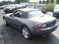 2006 MX-5 Miata Roadster #31