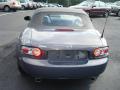 2006 MX-5 Miata Roadster #32