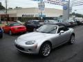 2006 MX-5 Miata Grand Touring Roadster #1
