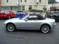 2006 MX-5 Miata Grand Touring Roadster #2