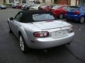 2006 MX-5 Miata Grand Touring Roadster #3