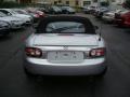 2006 MX-5 Miata Grand Touring Roadster #4