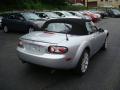 2006 MX-5 Miata Grand Touring Roadster #5