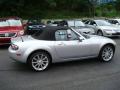 2006 MX-5 Miata Grand Touring Roadster #6