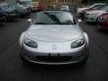 2006 MX-5 Miata Grand Touring Roadster #8