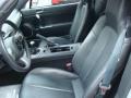 2006 MX-5 Miata Grand Touring Roadster #10