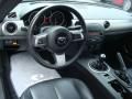 2006 MX-5 Miata Grand Touring Roadster #11