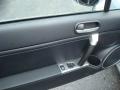 2006 MX-5 Miata Grand Touring Roadster #12