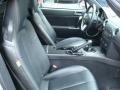 2006 MX-5 Miata Grand Touring Roadster #13