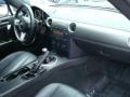 2006 MX-5 Miata Grand Touring Roadster #14