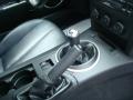 2006 MX-5 Miata Grand Touring Roadster #16