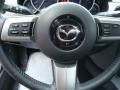 2006 MX-5 Miata Grand Touring Roadster #17