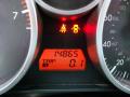 2006 MX-5 Miata Grand Touring Roadster #20