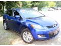 2007 CX-7 Grand Touring AWD #3