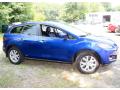 2007 CX-7 Grand Touring AWD #4