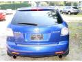 2007 CX-7 Grand Touring AWD #6