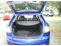 2007 CX-7 Grand Touring AWD #7
