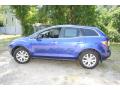 2007 CX-7 Grand Touring AWD #9