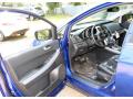 2007 CX-7 Grand Touring AWD #11