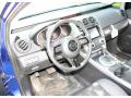 2007 CX-7 Grand Touring AWD #12